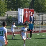 gelecegin-futbolculari-osmangazide-sahaya-cikti.jpg