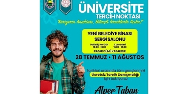 inegol-belediyesinden-ucretsiz-universite-tercih-danismanligi-hizmeti.jpg