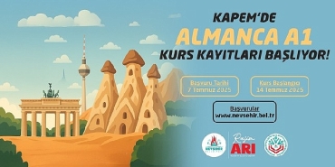 kapemde-5-farkli-kurs-icin-kayitlar-basladi.jpg