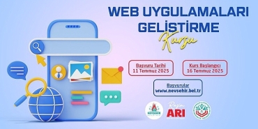 kapemde-6-farkli-kurs-icin-kayitlar-yarin-basliyor.jpg