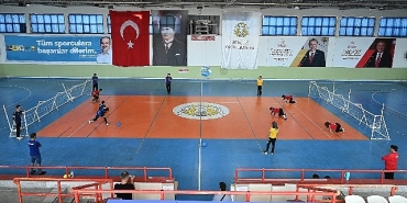 konya-buyuksehir-genc-goalball-milli-takiminin-avrupa-sampiyonasi-kampina-ev-sahipligi-yapti.jpg