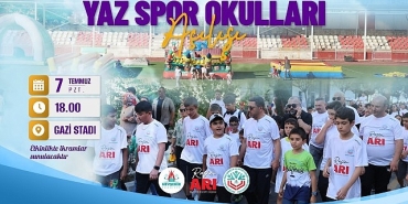 nevsehir-belediyesi-yaz-spor-okullarimiz-pazartesi-gunu-aciliyor.jpg