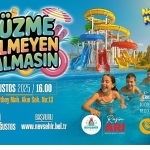 nevsehir-belediyesi-yuzme-havuzu-aciliyor.jpg