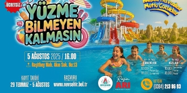 nevsehir-belediyesi-yuzme-havuzu-aciliyor.jpg