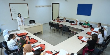 ogrencilerin-genc-komek-yaz-okulu-heyecani-basladi.jpg