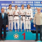 osmangazili-judocudan-avrupa-judo-kupasinda-bronz-madalya.jpg