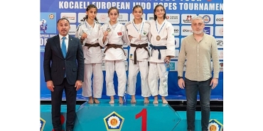 osmangazili-judocudan-avrupa-judo-kupasinda-bronz-madalya.jpg