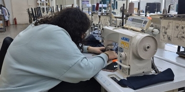 tekstil-sektorunun-lokomotif-bolumu-kuresel-olcekte-bilimsel-arastirmalara-imza-atiyor.jpg