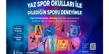 yaz-spor-okullarinda-ikinci-donem-kayitlari-basliyor.jpg