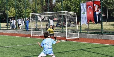 yildiz-cup-2025-futbol-turnuvasinda-kupalar-sahiplerini-buldu.jpg