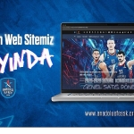 anadolu-efes-spor-kulubunun-resmi-internet-sitesi-yenilendi.jpg