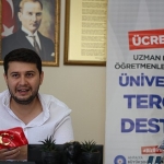 antalya-buyuksehir-belediyesi-universite-adaylarinin-yaninda.jpg