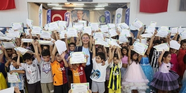 bakirkoy-yaz-spor-okulundan-kapanis-soleni.jpg
