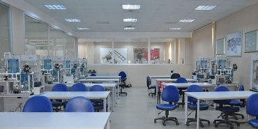 ege-universitesi-mekatronik-programi-sanayiye-nitelikli-teknikerler-kazandiriyor.jpg
