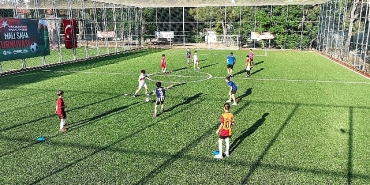 futbol-akademisi-kis-donemi-kayitlari-basliyor.jpg