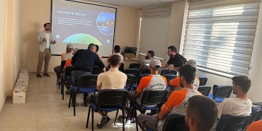 inegol-belediyesinde-yeni-personellere-oryantasyon-egitimi-verildi.jpg