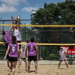 kadikoy-belediyesi-kalamis-spor-merkezi-plaj-voleybolunun-yildizlarini-agirliyor.jpg