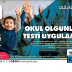 kadikoy-belediyesinden-okul-olgunlugu-testi-uygulamasi.jpg