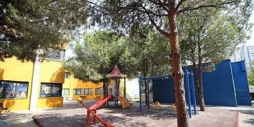karsiyaka-belediyesinin-anaokullari-yeni-doneme-hazirlaniyor.jpg