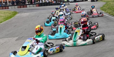 karting-heyecani-tuzlada-devam-ediyor.jpg