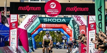 maximum-gran-fondo-baskent-2025-tamamlandi.jpg