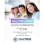 milas-belediyesi-tarafindan-okula-uyum-semineri-gerceklestirilecek.jpg