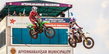 mxgp-turkiye-uluslararasi-arenada-istikrarini-surduruyor.jpg