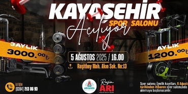 nevsehir-belediyesi-kayasehir-spor-salonu-aciliyor.jpg
