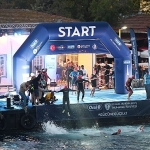 oral-b-asya-ve-avrupa-triatlon-sampiyonasi-yarin-istanbulda-basliyor.jpg