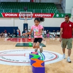 sokak-senin-mahalle-olimpiyatlarina-coskulu-final.jpg