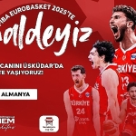 a-milli-basketbol-takimimizin-tarihi-mucadelesi-uskudarda-kurulacak-dev-ekranda-yayinlanacak.jpg