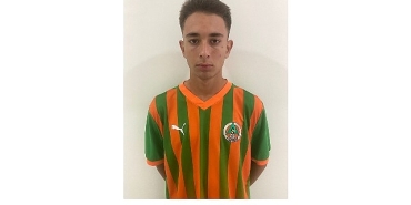 alanyaspor-furkani-transfer-etti.jpg