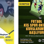 buca-belediyesinden-ucretsiz-kick-boks-ve-futbol-kurslari.jpg