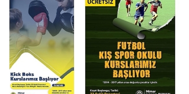 buca-belediyesinden-ucretsiz-kick-boks-ve-futbol-kurslari.jpg