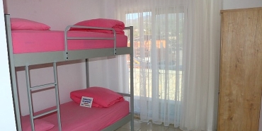 buyuksehir-yurtlari-antalyada-ogrencilere-sicak-yuva-olacak.jpg
