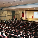 dokuz-eylul-universitesi-tip-fakultesi-2025-2026-akademik-yili-acilisi-ve-beyaz-onluk-giyme-toreni.jpg