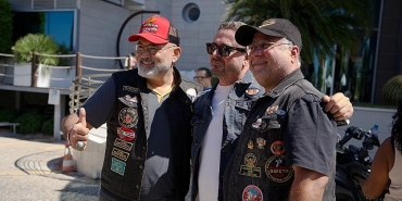 dunyanin-en-buyuk-motosiklet-etkinliklerinden-goldwing-treffen-cesmede.jpg