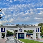ege-universitesi-uluslararasi-arenadaki-yukselisini-surduruyor.jpg