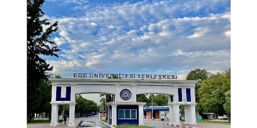ege-universitesi-uluslararasi-arenadaki-yukselisini-surduruyor.jpg