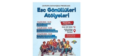 esc-gonulluleri-atolyeleri-ne-basvurular-basladi.jpg