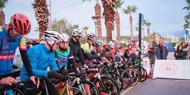 gran-fondo-izmir-sigacikta-14-eylul-pazar-gunu-duzenleniyor.jpg