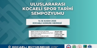 kocaelinin-spor-tarihi-bu-sempozyumda.jpg