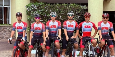 konya-buyuksehirli-pedallar-dunya-yol-bisikleti-sampiyonasinda-ulkemizi-temsil-edecek.jpg