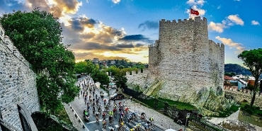 letape-turkiye-by-tour-de-france-2025-amator-bisiklet-yarisi-12-ekimde-istanbulda-gerceklestirilecek.jpg