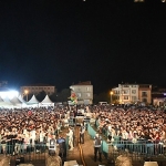 malkara-komur-ve-sut-urunleri-festivali-derya-ulug-ile-zirve-yapti.jpg