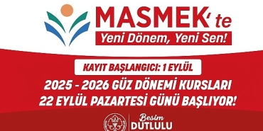 masmekte-yeni-donem-kayitlari-basladi.jpg