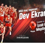 milli-mac-kent-meydaninda-dev-ekranda.jpg