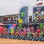 mxgp-turkiye-2025-acilis-seremonisi-canli-baglantilarla-ekranlarda.jpg