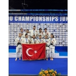 osmangazi-belediyesporun-judocusu-avrupa-kursusunde.jpg