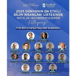stanford-universitesinin-dunyanin-en-etkili-bilim-insanlari-listesinde-istinye-universitesinden-15-akademisyen-yer-aldi.jpg